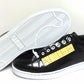Alife - Men's Court Cup Sneaker