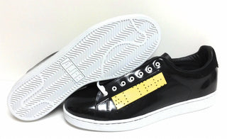 Alife - Men's Court Cup Sneaker