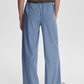 Varley - Women's Kayson Wide Leg Pant