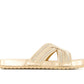 Andrea - Women's Ultra Comfort Slides
