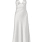 Jbq - Women's Savannah Midi Dress