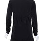 Love Love Tennis - Women's Erika Dress
