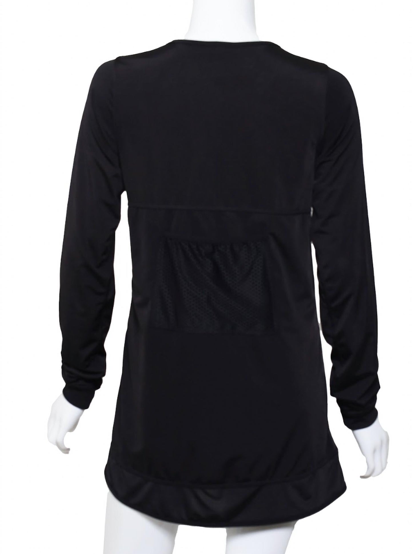 Love Love Tennis - Women's Erika Dress