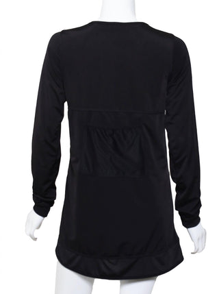 Love Love Tennis - Vestido Erika Feminino
