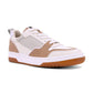 Shu Shop - Women's Romi Neutral Fashion Sneaker