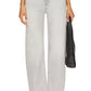 Pistola - Wes High Rise Barrel Jeans