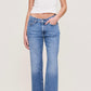 Dl1961 - Women'S - Romie Vintage Slim Straight Jeans