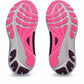 Asics - WOMEN'S GEL-KAYANO 30 RUNNING SHOES