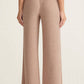 Z Supply - Dawn Lux Rib Pants
