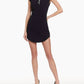 Amanda Uprichard - Kearney Dress