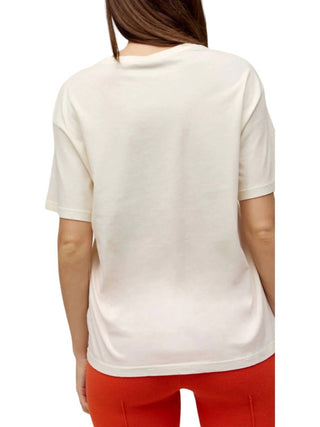 Daydreamer - Camiseta Boyfriend Metálica Stevie Nicks