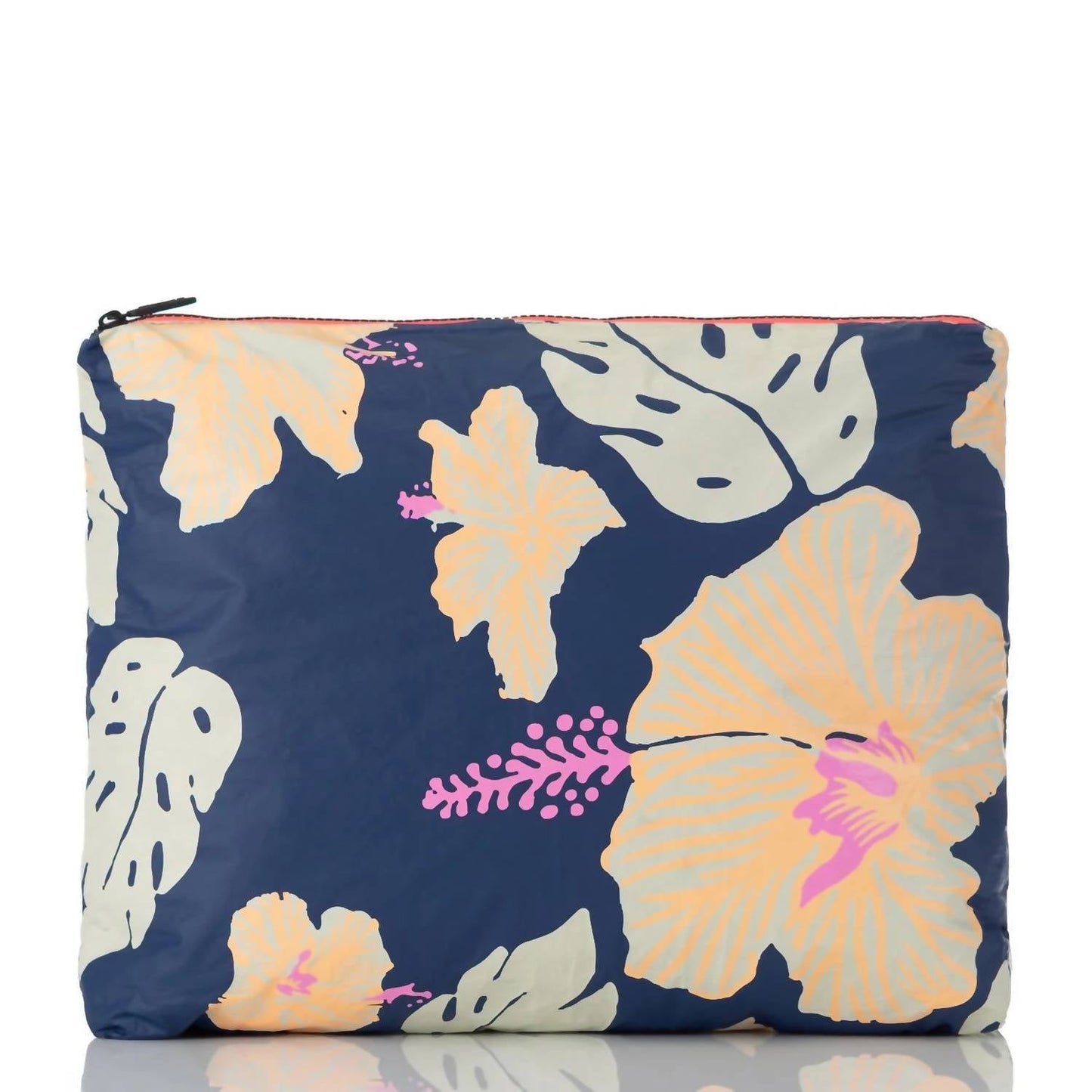 Aloha Collection - Max Pape'ete Bag