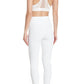 Free People - Movement Formation High Waist Ankle Leggings