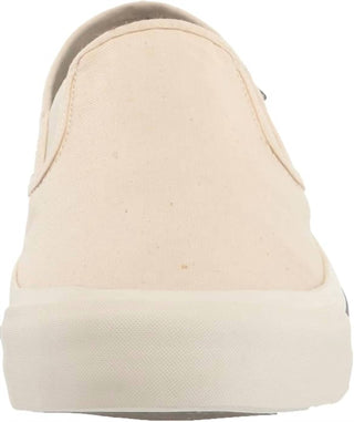 Seavees - Men Seachange Slip On Shoes
