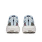 Saucony - Women's Saucony Triumph 22 Running Shoes