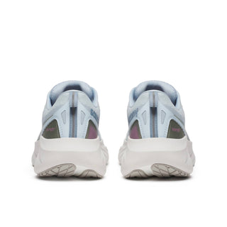 Saucony - Tênis de corrida Saucony Triumph 22 feminino