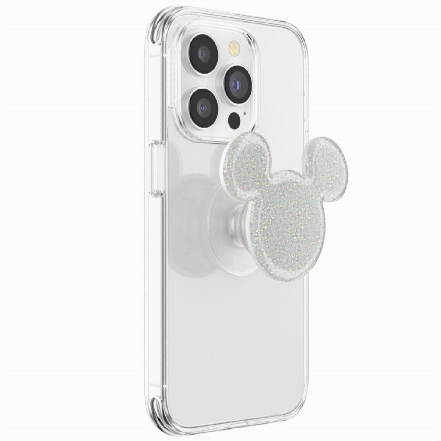 Popsockets - Earridescent Mickey PopSocket