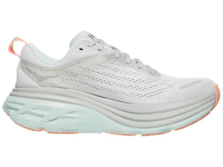 Hoka - Tênis de corrida feminino Bondi 8