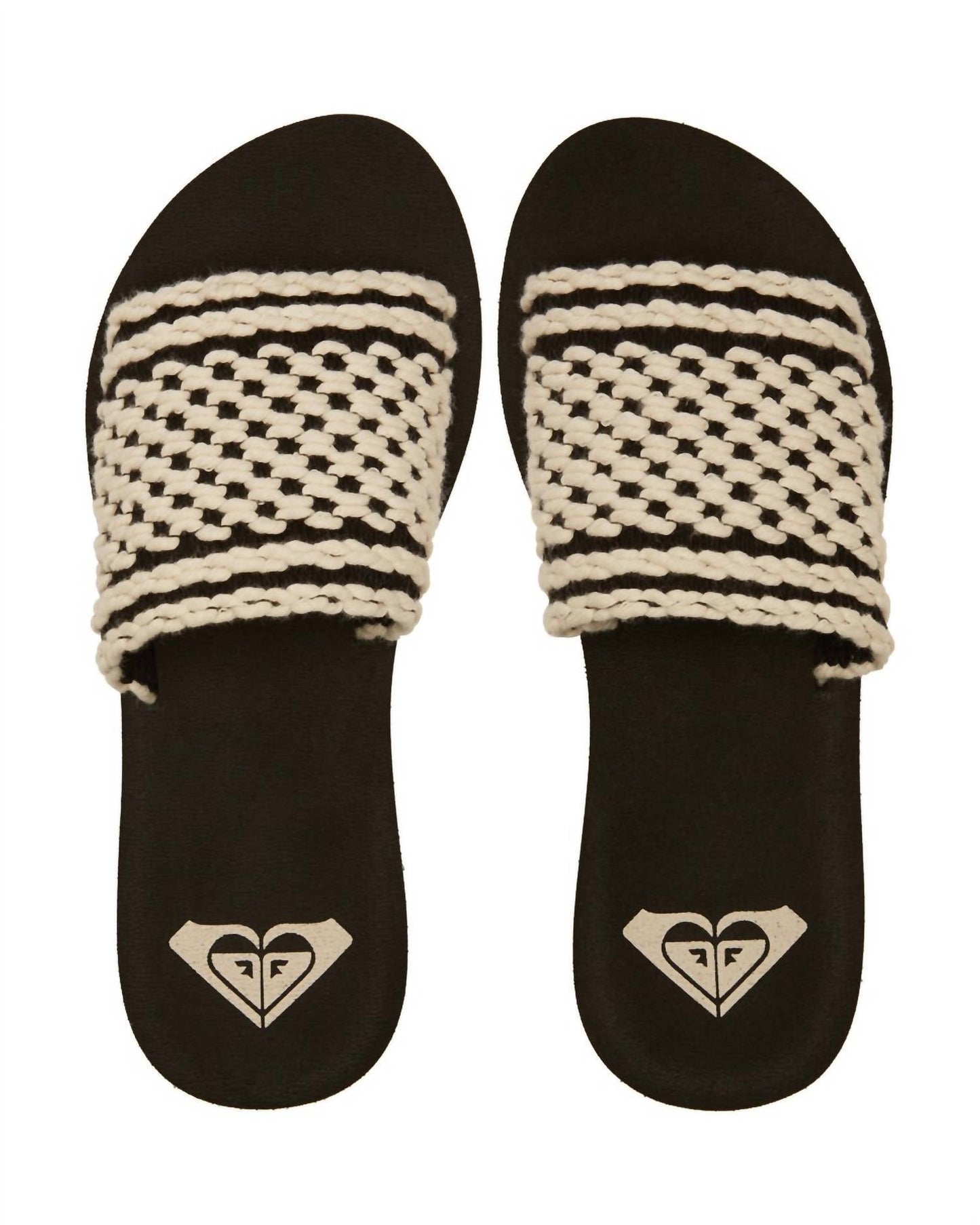 Roxy - Women's Dazie Sandal