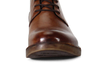 Diba True - Men's Delta Sierra Lace-up Chukka Boots