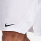 Nike - Men's Dri FIT Victory 9" Short