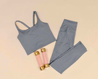 Z Supply - Legging 7/8 para o dia todo