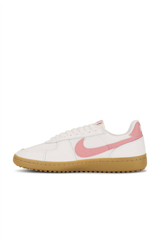 Nike - Men's Field General '82 Sneaker