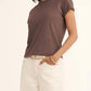 Z Supply - Modern Slub Tee