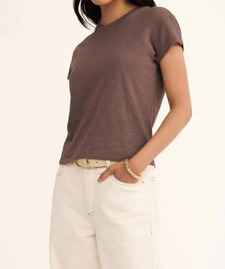 Z Supply - Modern Slub Tee