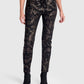 Alembika - Star Iconic Stretch Jeans