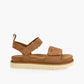 Ugg - Women's Goldenstar Sandal