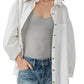 Free People - Clean Lines Bodysuit
