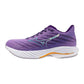 Mizuno - Wave Rider 28 Feminino