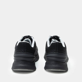 Alegria - Sapato Feminino Rize