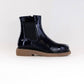 Eric Michael - Women's Garda Boot