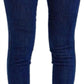 Judy Blue - Classic Skinny Jean
