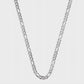 Drae Collection - Women's Figaro Necklace