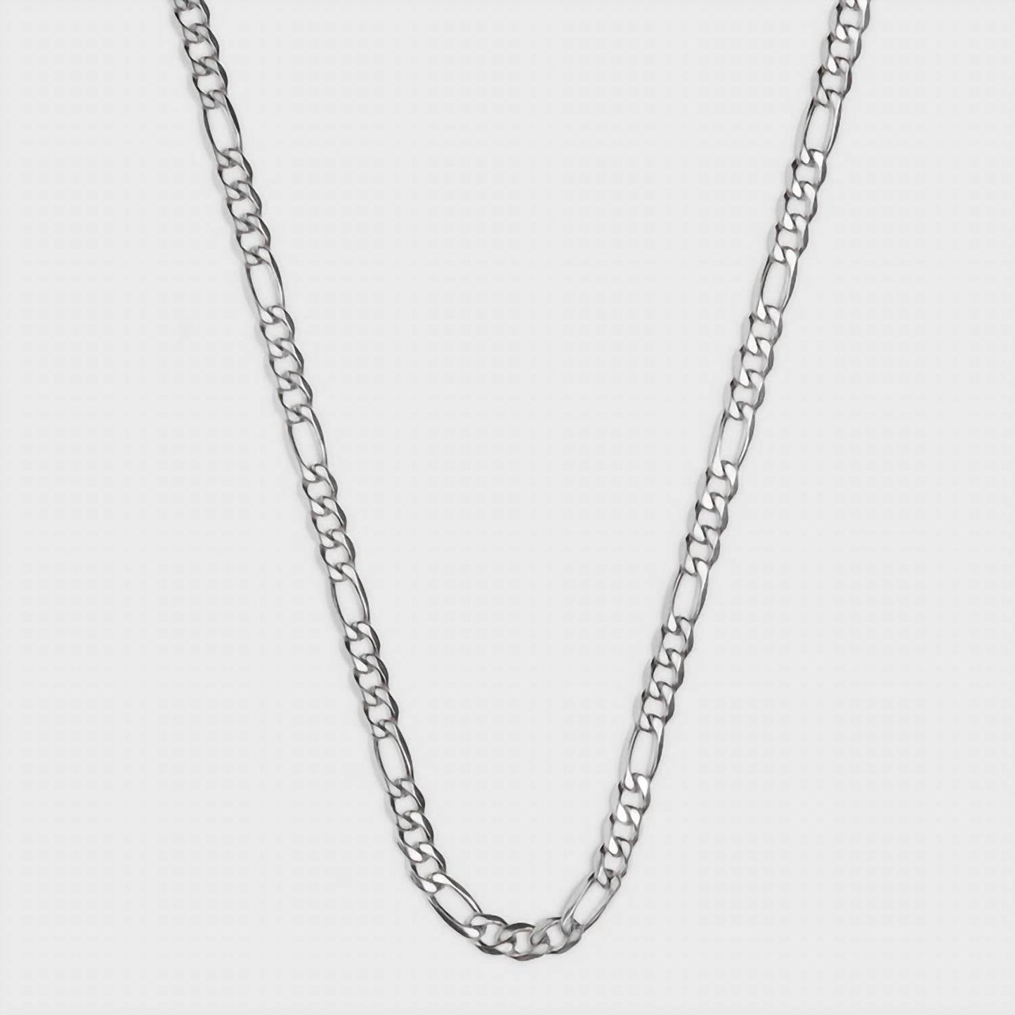 Drae Collection - Women's Figaro Necklace