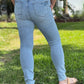Judy Blue - Light Up The Room Skinny Jeans