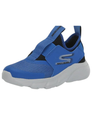 Skechers - Tênis Skech Faster Reczo para Menino