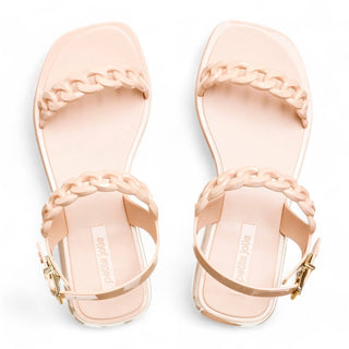 Petite Jolie - SANDÁLIA DE CORRENTE KIARA