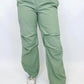 Active Basic - Cargo Pants