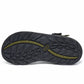 Chaco - MEN'S Z/1 CLASSIC SANDAL
