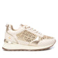 Xti - Women's Trainer Sneakers