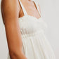 Free People - Amaryllis Tank Top