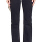 Levi'S - Wedgie Bootcut Jeans