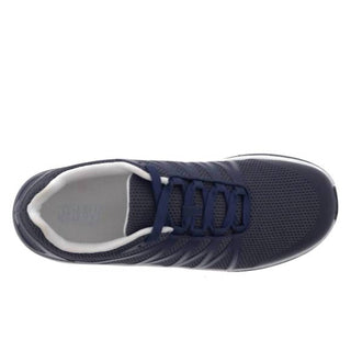 Drew - Men's Player Walk Athletic Shoe