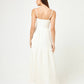 L*Space - Mallorca Midi Dress
