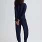 Varley - Gabriella Sweatshirt
