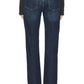 Citizens Of Humanity - ZURIE ANKLE JEAN